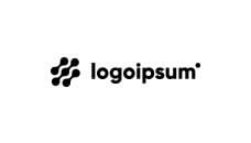 logo-01