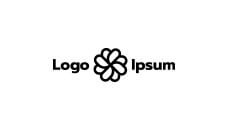 logo-02