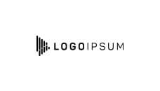 logo-03