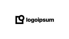 logo-04