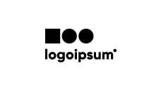 logo-05